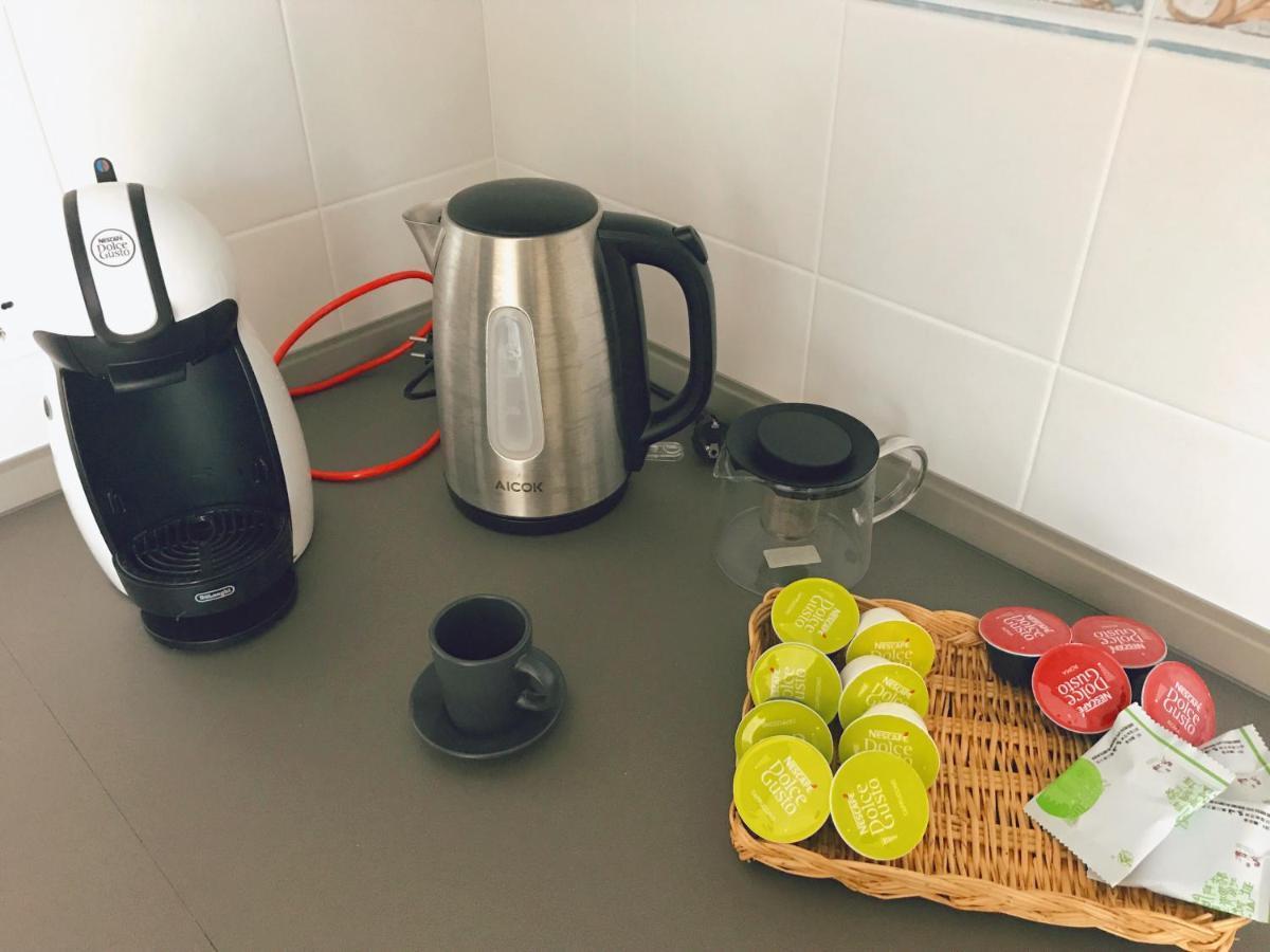 "Coccole Nel Borgo" 2Min To Outlet Apartment With Terrace Serravalle Scrivia Esterno foto